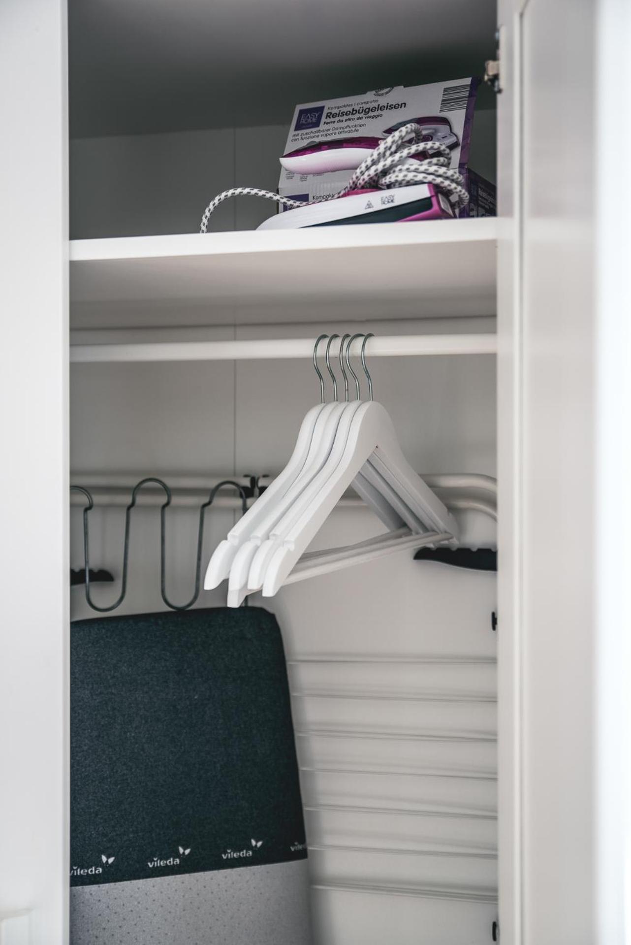 Nadas Apartman Segedín Exteriér fotografie