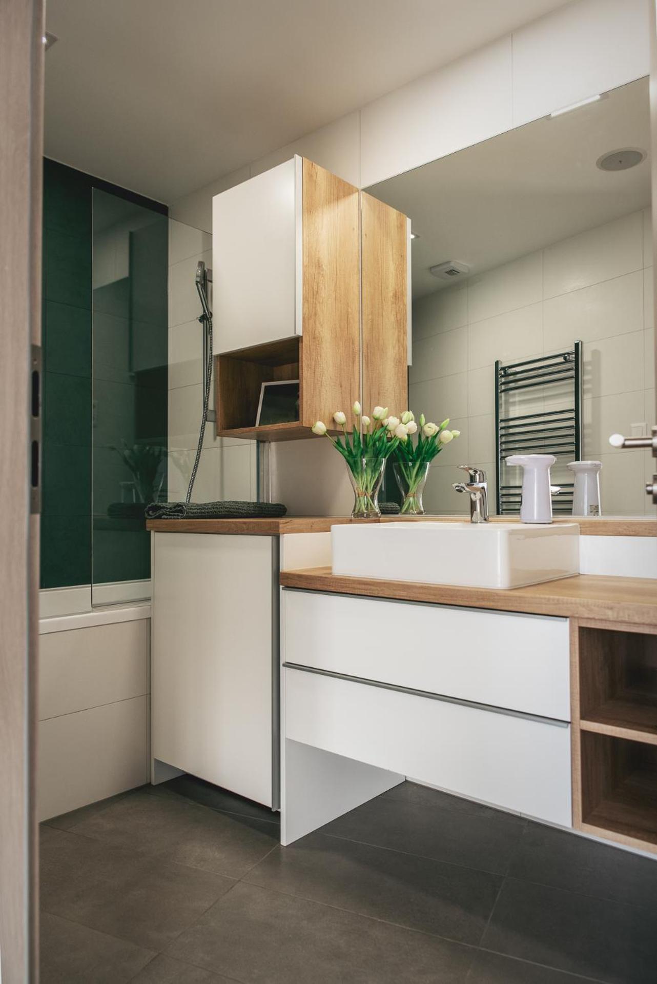 Nadas Apartman Segedín Exteriér fotografie